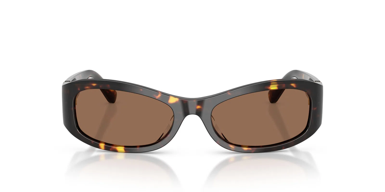 Tory Burch 7229U Sunglasses - view 13